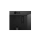 LG 29WK500-P - 432917 - zdjęcie 7